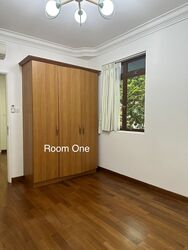 Jalan Elok (D9), Terrace #521813531